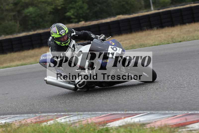 /Archiv-2022/46 29.07.2022 Speer Racing ADR/Gruppe gelb/16